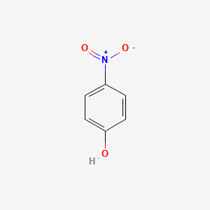 <span class='d-block'>4-Nitrophenol Solution, 100μg/mL</span><span class='d-block'>甲醇中4-硝基苯酚溶液,100μg/mL</span>