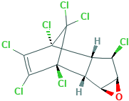 <span class='d-block'>Heptachlor-exo-epoxide(lsomer B) in acetone</span><span class='d-block'>丙酮中外环氧七氯B溶液标准物质</span>