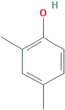 2,4-二甲基苯酚 2,4-Dimethylphenol