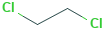 <span class='d-block'>甲醇中1,2-二氯乙烷,浓度：1000μg/mL.</span>
