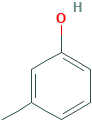 <span class='d-block'>标准物质/甲醇中间甲酚</span>