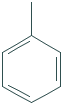 甲苯 Toluene