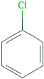 <span class='d-block'>Chlorobenzene in Methanol</span><span class='d-block'>甲醇中氯苯溶液标准物质</span>