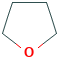 <span class='d-block'>n-Hexane</span><span class='d-block'>正己烷</span>