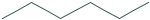 <span class='d-block'>Hexane</span><span class='d-block'>正己烷</span>