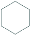<span class='d-block'>甲醇中环己烷</span>