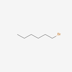 <span class='d-block'>1-Bromohexane</span><span class='d-block'>1-溴代正己烷</span>