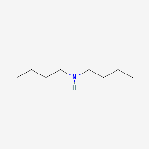 二正丁胺 Dibutylamine