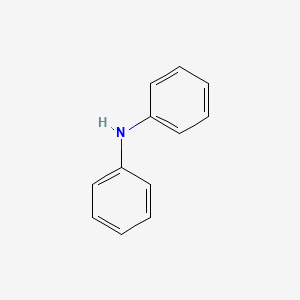 <span class='d-block'>Diphenylamine Solution in Methanol, 100μg/mL</span><span class='d-block'>甲醇中二苯胺溶液，100μg/mL</span>