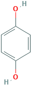 <span class='d-block'>Hydroquinone Solution, 100pm</span><span class='d-block'>甲醇中对苯二酚溶液，100μg/mL</span>