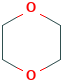 <span class='d-block'>1,4-Dioxane (stabilized with BHT)</span><span class='d-block'>1,4-二氧六环(含稳定剂BHT)</span>
