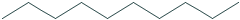 <span class='d-block'>甲醇中正癸烷,浓度：1000μg/mL.</span>