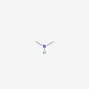 <span class='d-block'>Dimethylamine, 20% in Hexane</span><span class='d-block'>二甲胺, 20%己烷溶液</span>