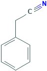 苄腈 Benzyl cyanide
