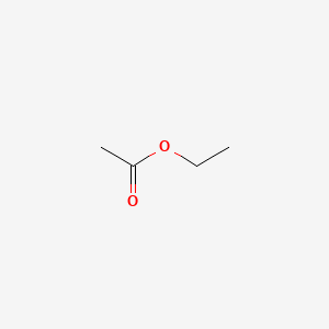 <span class='d-block'>Ethyl acetate CHROMASOLV? for pesticide residue analysis</span><span class='d-block'>乙酸乙酯,农残检测级</span>