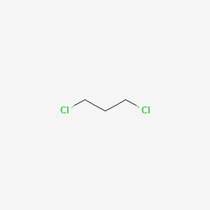 <span class='d-block'>1,3-Dichloropropane</span><span class='d-block'>甲醇中1,3-二氯丙烷标准溶液</span>