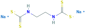 <span class='d-block'>Nabam Solution in Methanol, 100μg/mL</span><span class='d-block'>甲醇中代森钠溶液，100μg/mL</span>