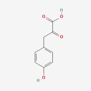 4-羟基苯丙酮酸 4-Hydroxyphenylpyruvic Acid
