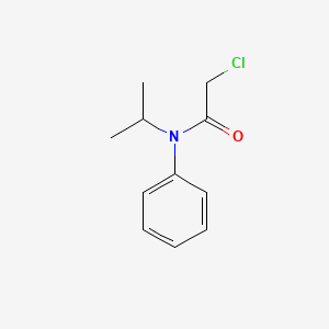 <span class='d-block'>Propachlor Solution in Methanol</span><span class='d-block'>甲醇中毒草胺溶液</span>