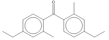 <span class='d-block'>2\'-Methylpropiophenone</span><span class='d-block'>2\'-甲基苯丙酮</span>