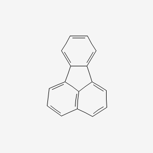 <span class='d-block'>甲醇中荧蒽溶液标准物质</span>