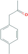 <span class='d-block'>4-Methylphenylacetone</span><span class='d-block'>4-甲基苯丙酮</span>