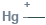 甲醇中甲基汞溶液标准物质 Methyl mercury in methanol