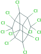 <span class='d-block'>Certified Reference Material of Mirex Solution in N-hexane</span><span class='d-block'>正己烷中灭蚁灵溶液标准物质</span>