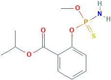 <span class='d-block'>丙酮中水胺硫磷</span>