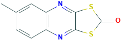 <span class='d-block'>标准品/丙酮中灭螨猛</span>