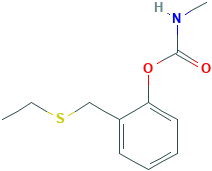 <span class='d-block'>甲醇中乙硫苯威</span>