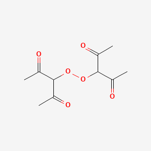 <span class='d-block'>Luperox®224,2,4-Pentanedioneperoxidesolution</span><span class='d-block'>Luperox®224,2,4-丙酮过氧化物溶液</span>