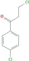<span class='d-block'>3，4\'-Dichloropropiophenone</span><span class='d-block'>3，4\'-二氯苯丙酮</span>