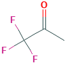 <span class='d-block'>1,1,1-Trifluoroacetone, 95%</span><span class='d-block'>1,1,1-三氟丙酮</span>
