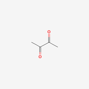 2,3-丁二酮 2,3-Butanedione