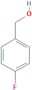 对氟苯甲醇 4-Fluorobenzyl alcohol