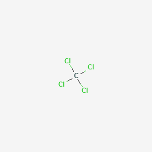 <span class='d-block'>甲醇中四氯化碳,浓度：100μg/mL.</span>