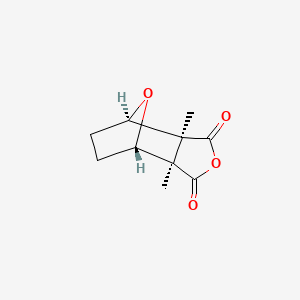 <span class='d-block'>Cantharidin Solution in Methanol, 1000μg/mL</span><span class='d-block'>甲醇中斑蝥素溶液，1000μg/mL</span>