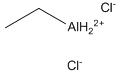<span class='d-block'>Ethylaluminum dichloride,1M solution in hexane</span><span class='d-block'>二氯乙基铝，1M 正己烷溶液</span>