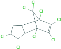<span class='d-block'>标准物质/丙酮中氯丹(异构体混合物)</span>