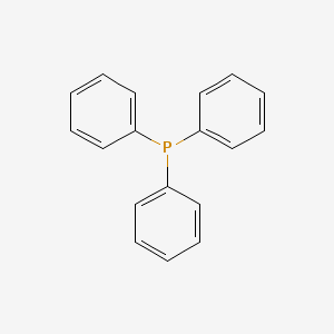 <span class='d-block'>Solution of triphenylphosphine in acetone</span><span class='d-block'>丙酮中三苯基膦溶液标准物质</span>