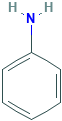 <span class='d-block'>甲醇中苯胺</span>