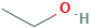 <span class='d-block'>Ethanol, 100%, technical, denaturated with 5% methanol</span><span class='d-block'>变性无水乙醇, 90%, 5% 甲醇, 5% 异丙醇</span>