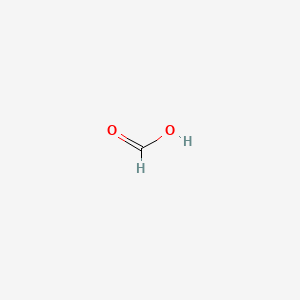 <span class='d-block'>Formic acid, HPLC for gradient analysis, 0.1% (v/v) in methanol 2.5LT</span><span class='d-block'>HPLC 甲酸甲醇溶液,2.5LT</span>