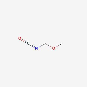<span class='d-block'>(2-methoxyphenyl)(phenyl)methanol</span><span class='d-block'>(2-甲氧苯基)(苯基)甲醇</span>