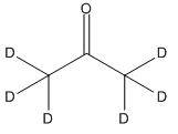 乙酰丙酮 Acetylacetone