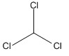 <span class='d-block'>甲醇中三氯甲烷</span>