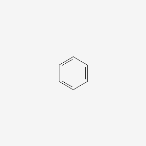<span class='d-block'>甲醇中苯,浓度：100μg/mL.</span>