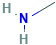 <span class='d-block'>Methylamine solution in alcohol</span><span class='d-block'>甲胺，甲醇溶液</span>