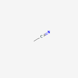 乙腈 Acetonitrile